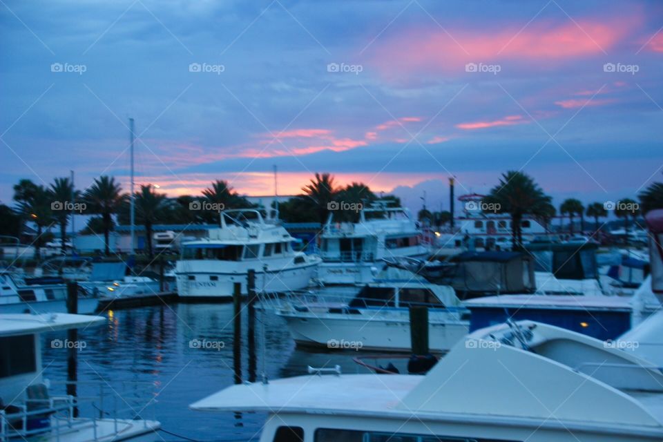 Water, Sea, Ocean, Travel, Luxury