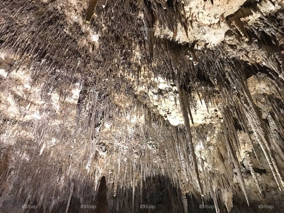 ngilgi caves