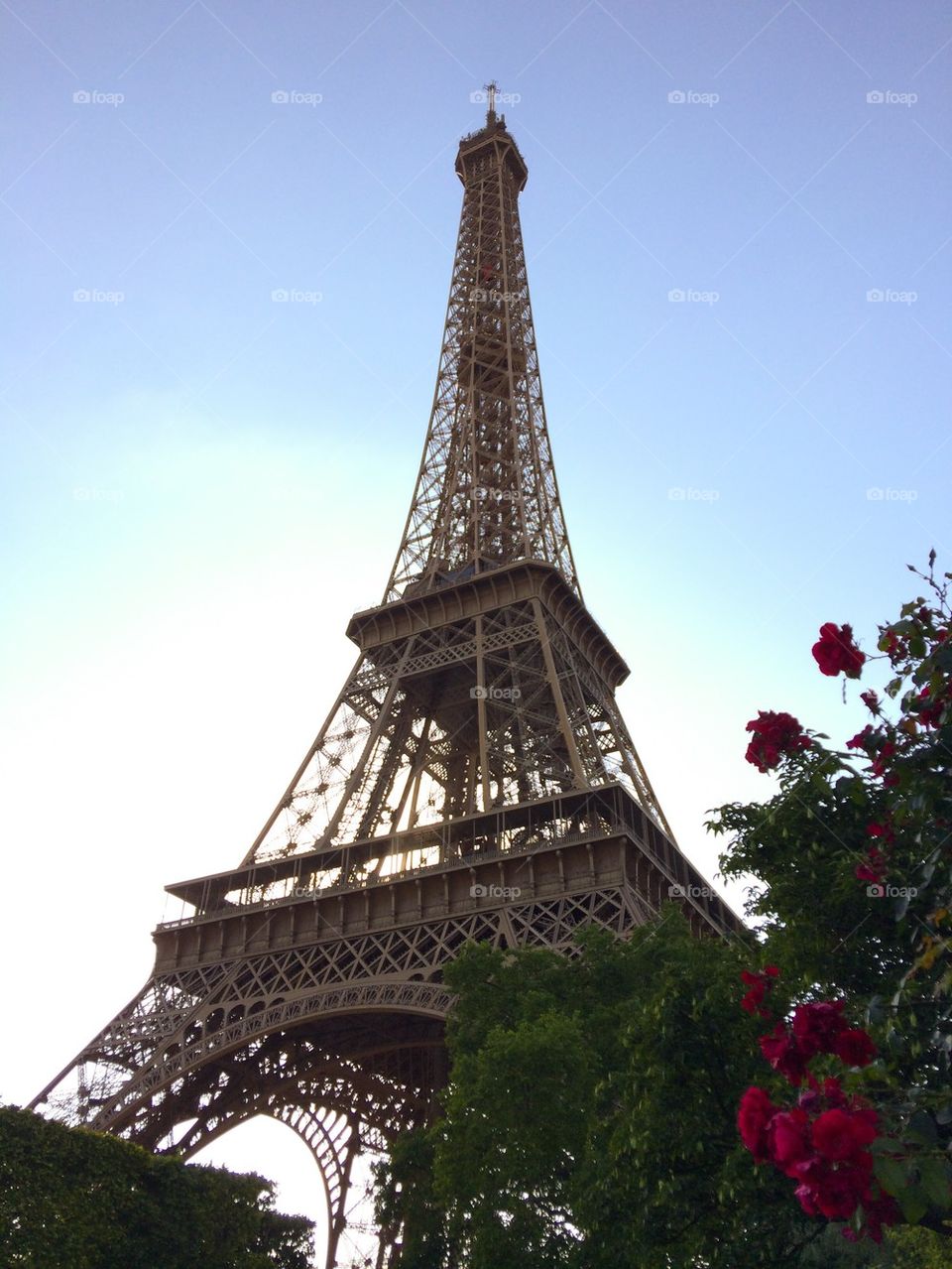Eiffel