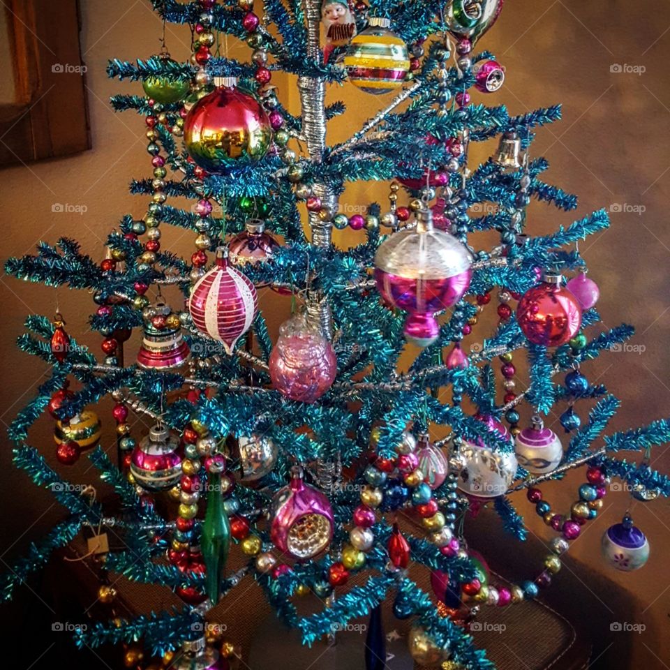 Christmas, Winter, Decoration, Celebration, Gold
