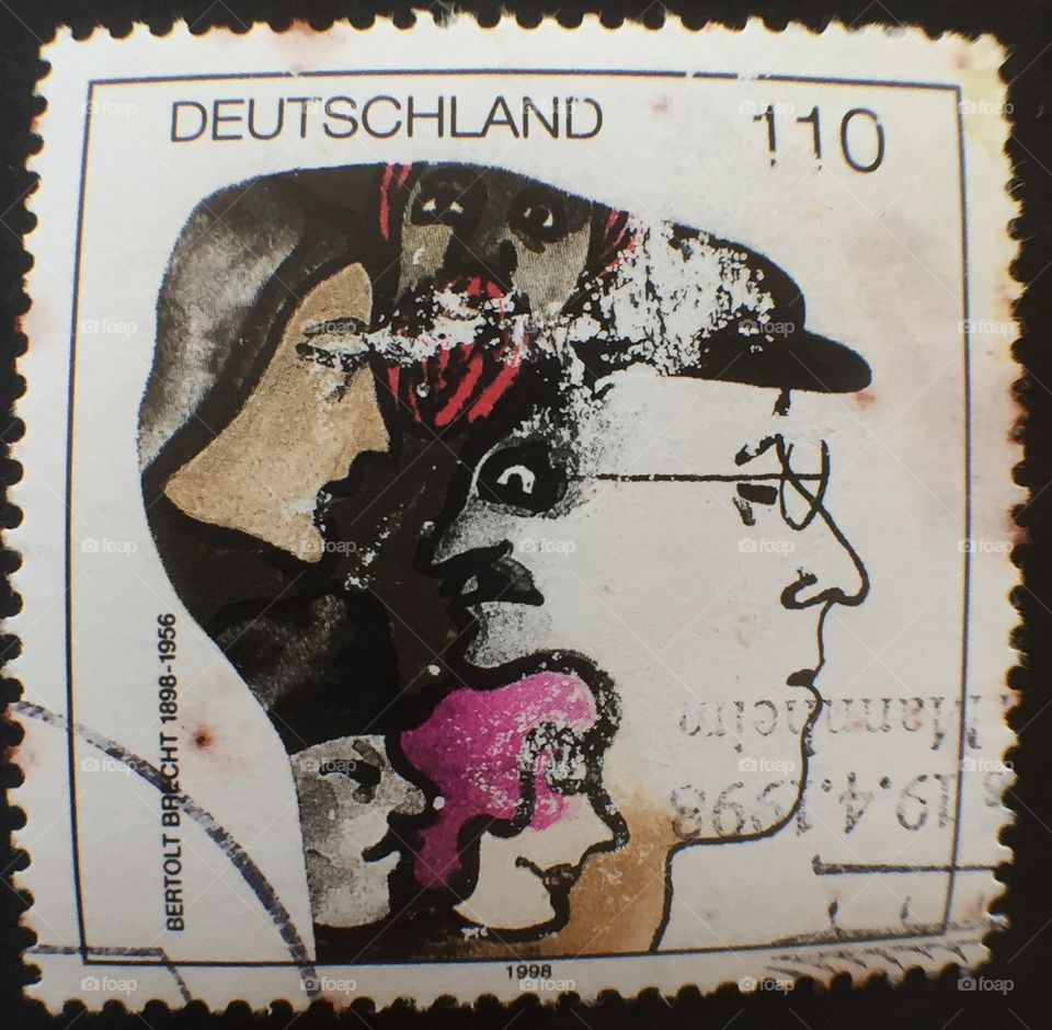 Vintage, Old, Retro, Antique, Ancient