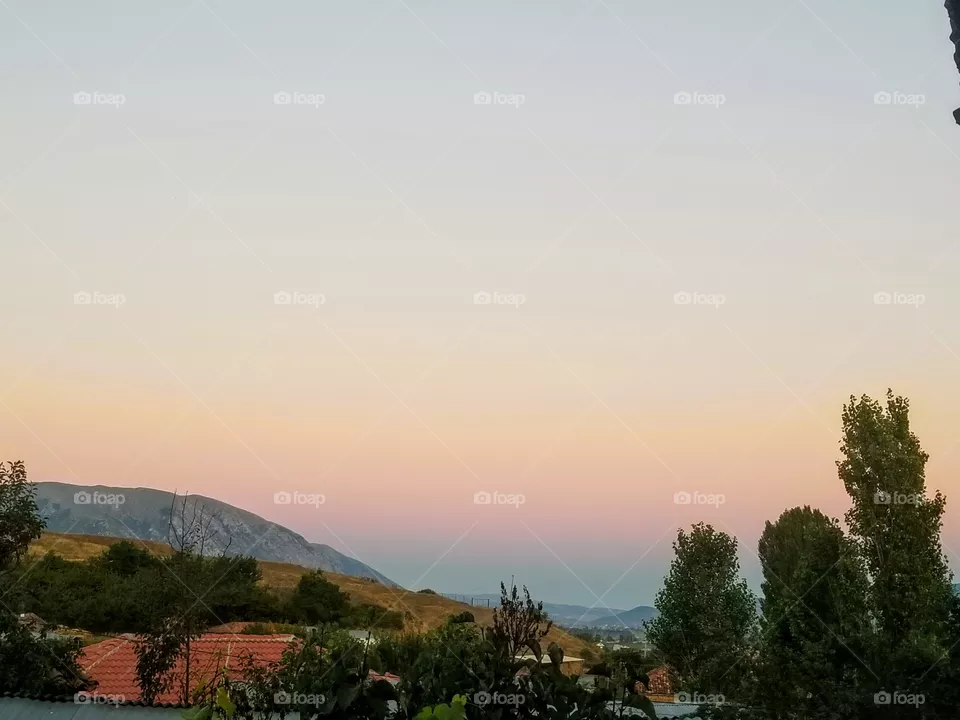 Albania