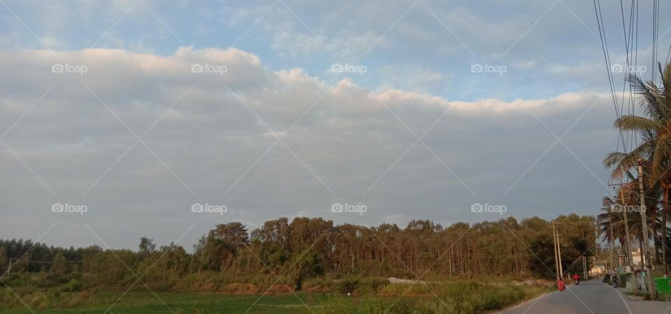 The shades of unknown artist 💕