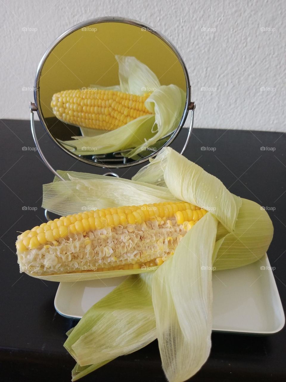 Corn