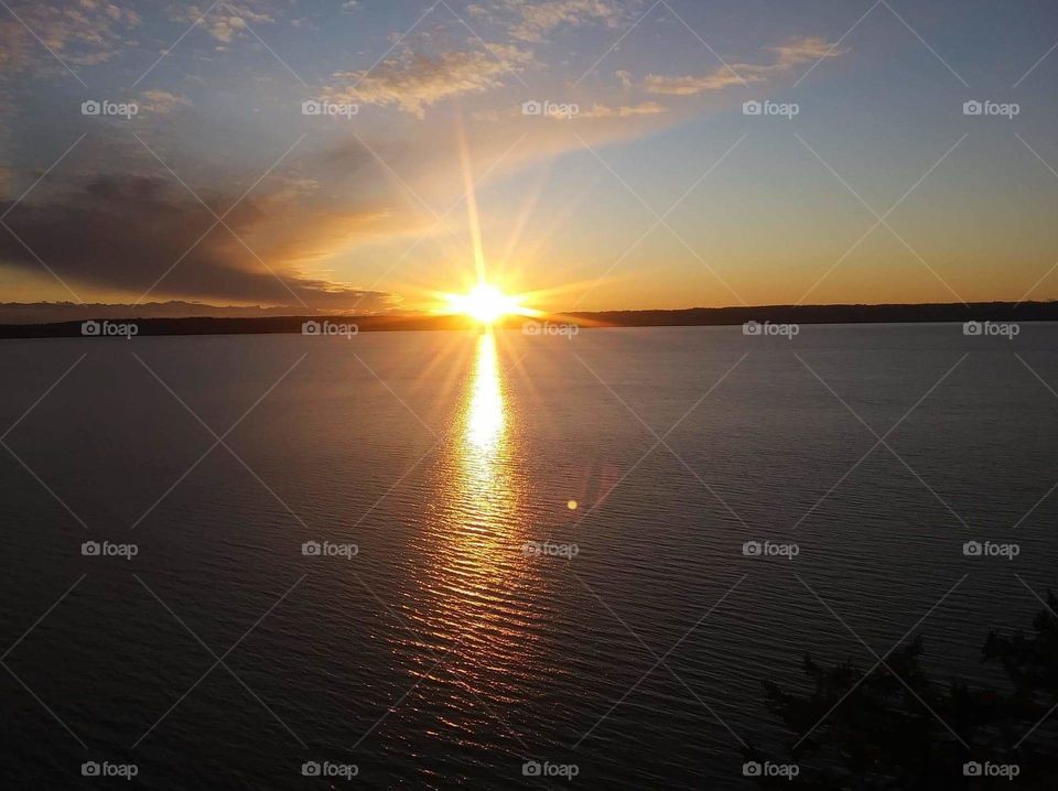 deception pass bridge