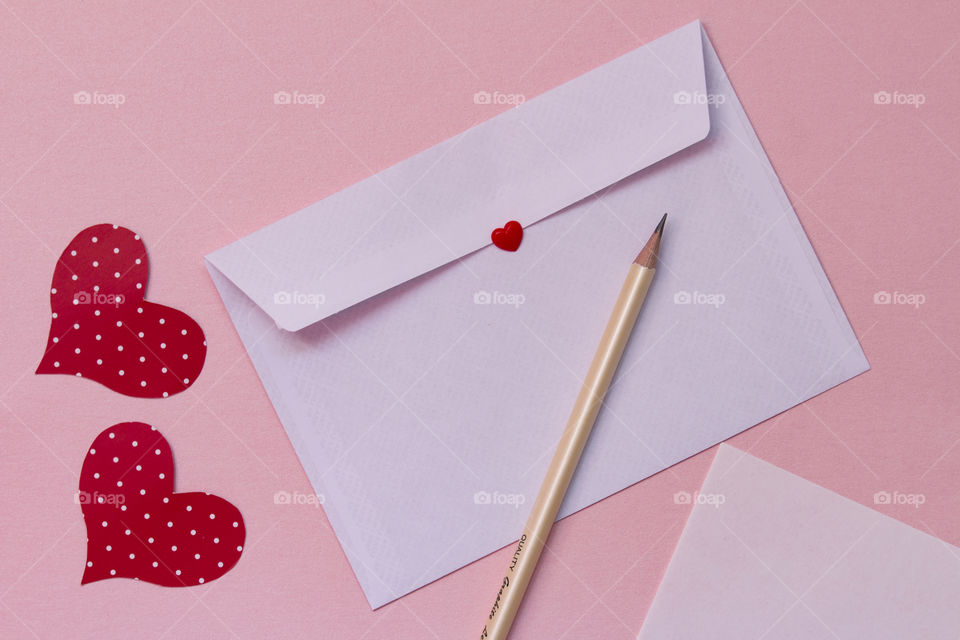 Happiness is chatting with your loved one