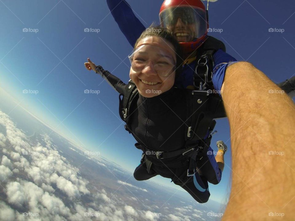 self improvement months