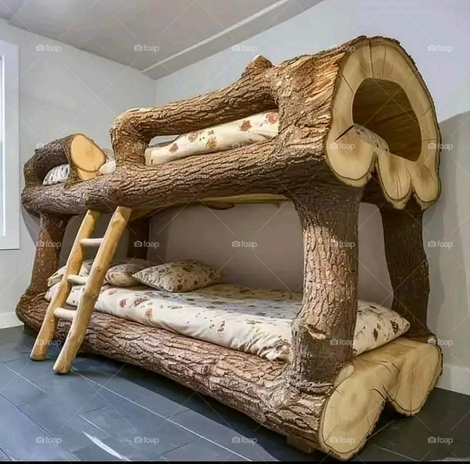 A very beautiful picture, and there is no better picture than it. There is no better picture of green herbs and colorful, red and white roses than it. Glory be to God, the natural and picturesque view, and there is no more