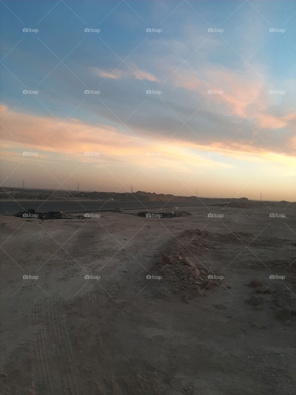 I am poor please support guys