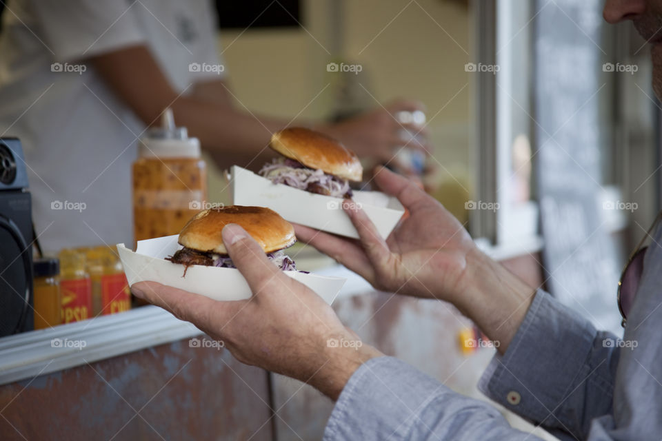 Streetfood