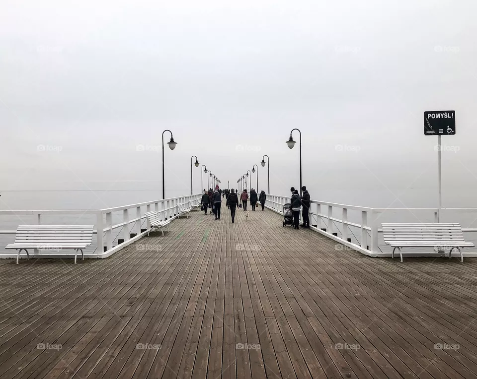 Gdynia