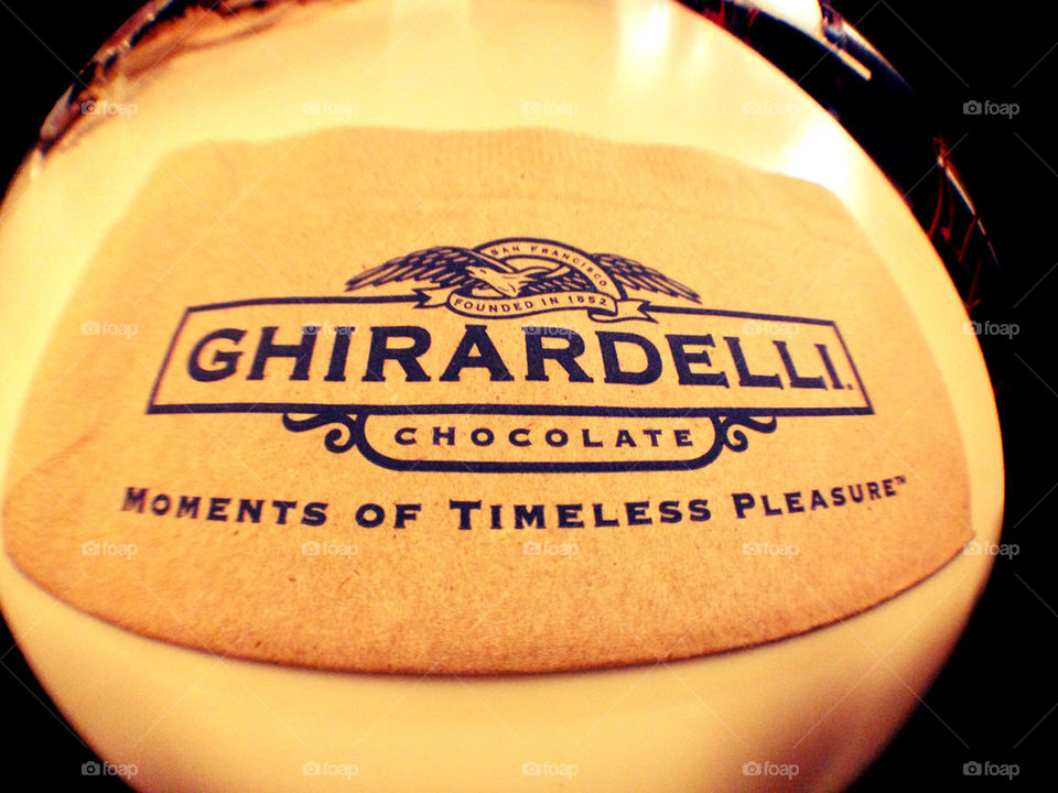 sweets chocolate sugar ice cream by itsAus