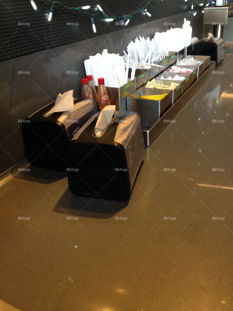 

Published by:
HappyBrownMonkey 