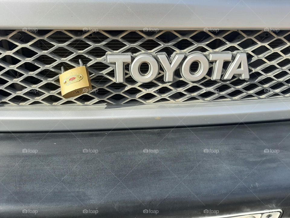 i am poor and need dollars