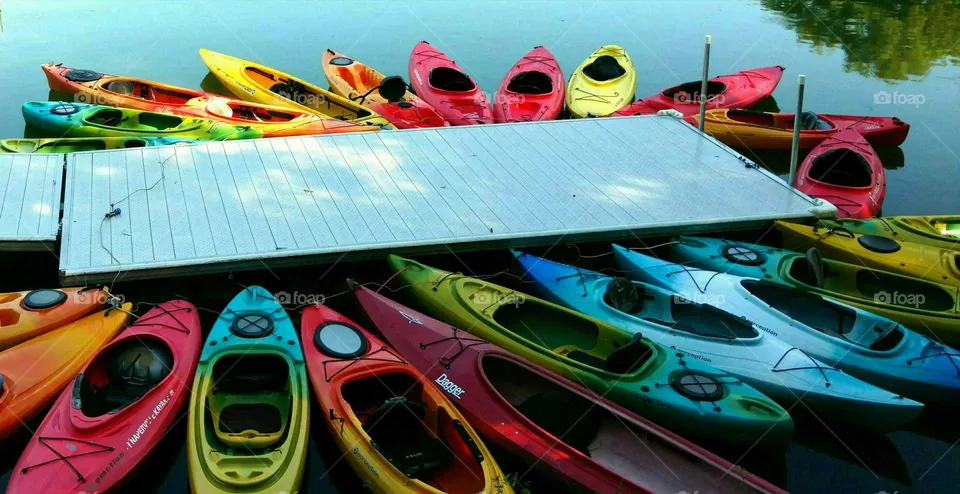 colors