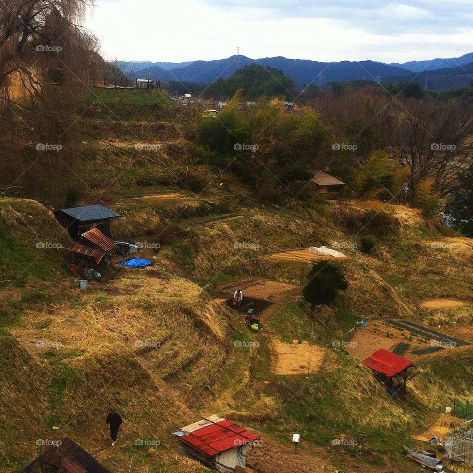 Omg, I time travelled 