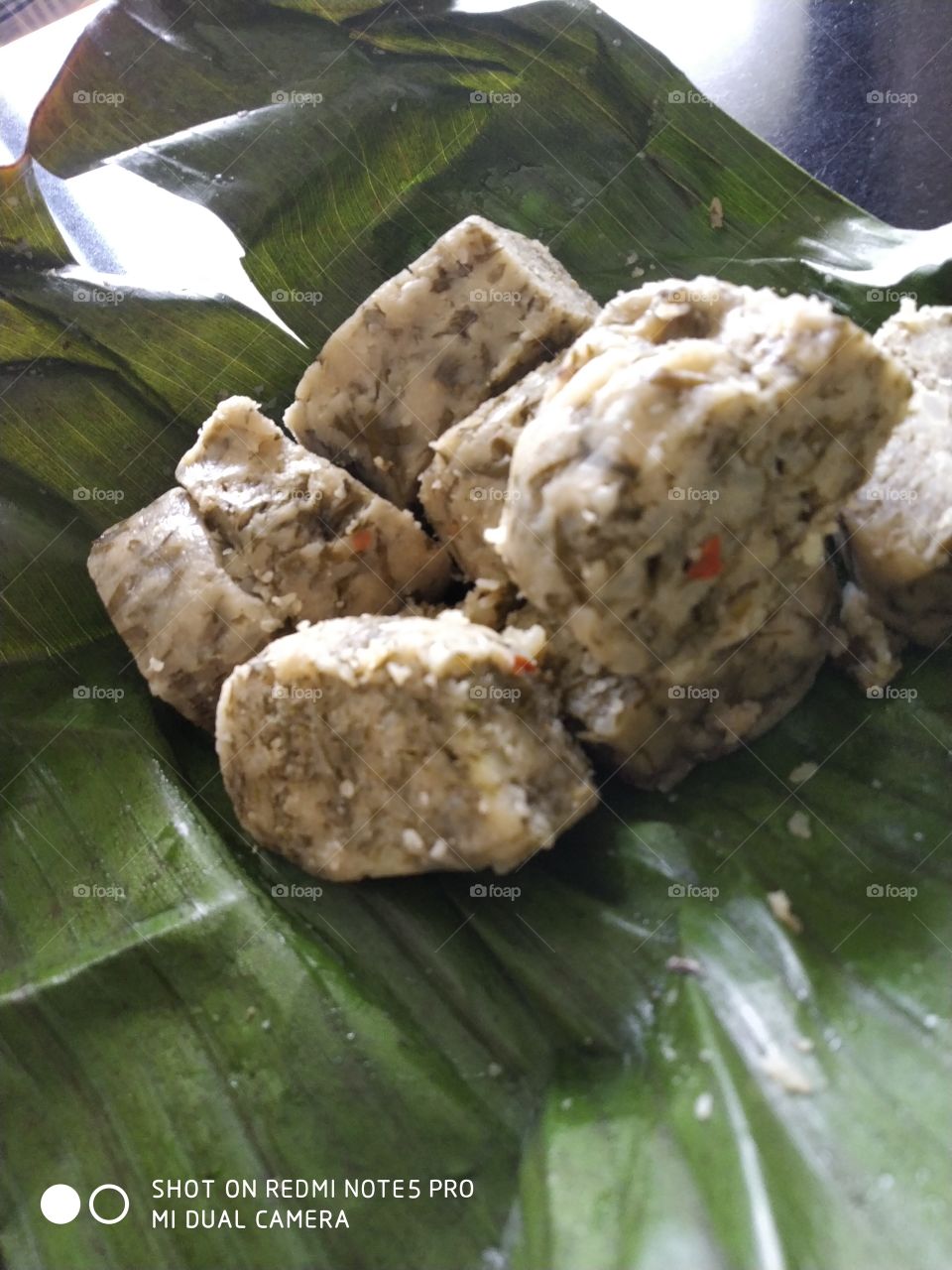 tulunadu food India- pathrode.