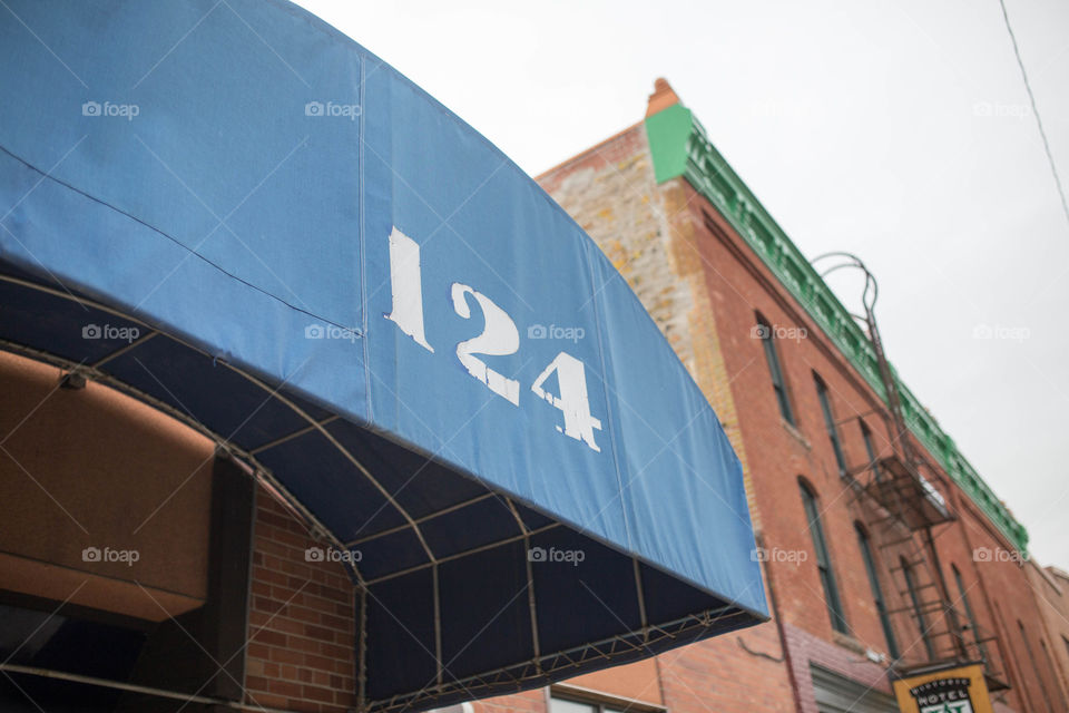 Business, Building, No Person, Architecture, City