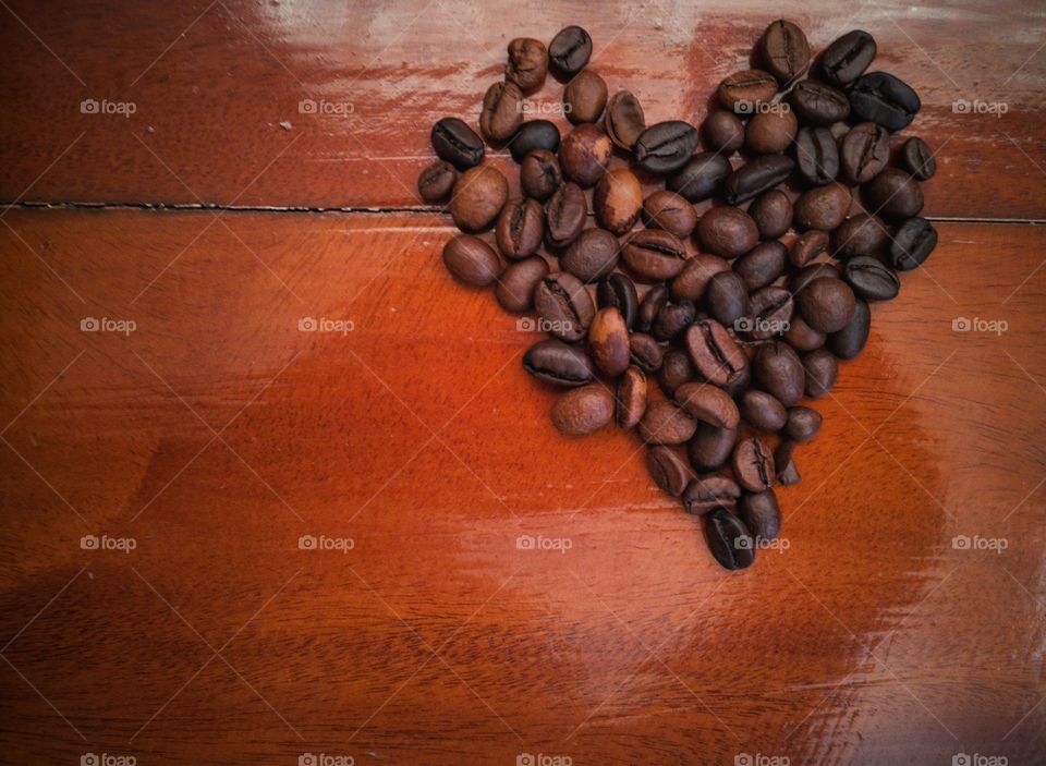 Love comes in all forms