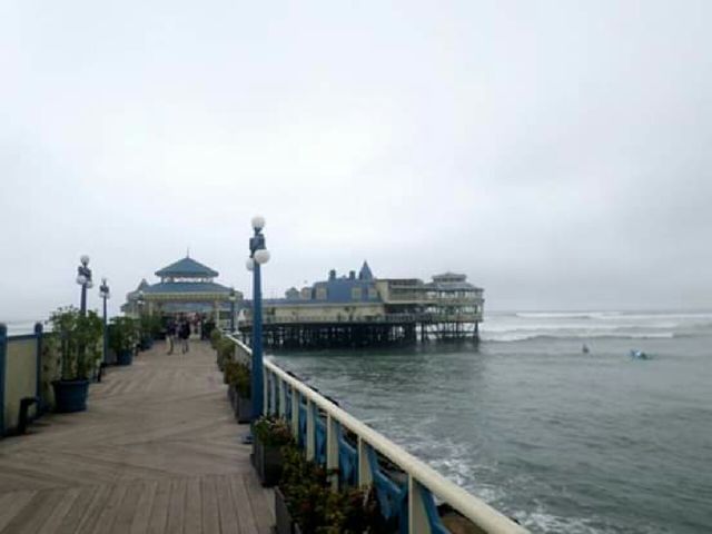 Lima Perú