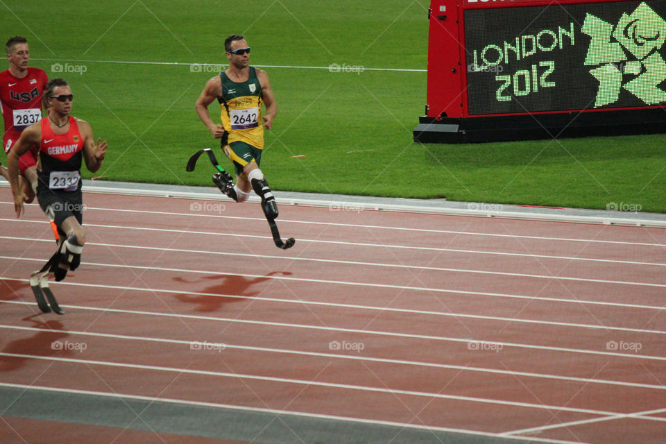 london 2012 m track by disneycjd