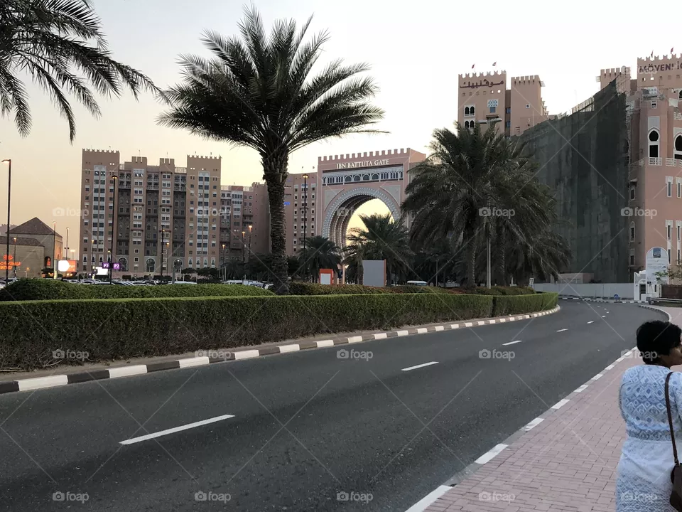 Gateway 