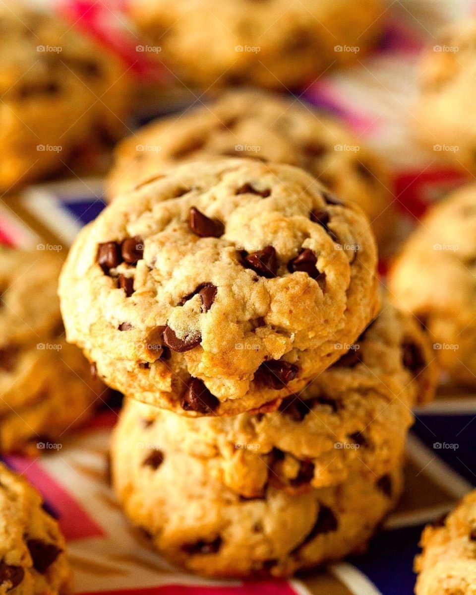 cookies and cream ice cream
cookies machine
cookies and cream coffee bean
cookies and cream cake singapore
cookies and cuddles
cookies and cream cake coffee bean
a cookie god
a cookie for your troubles
a cookie affair
a cookie named desire