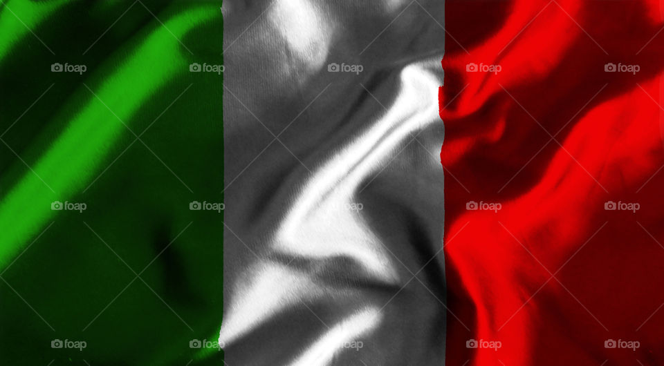 italy flag