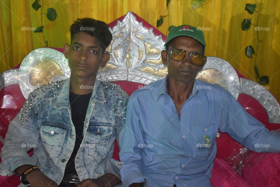 cameraman Mukesh kumar
cameraman Kuldeep kumar
cameraman Rahul pandey