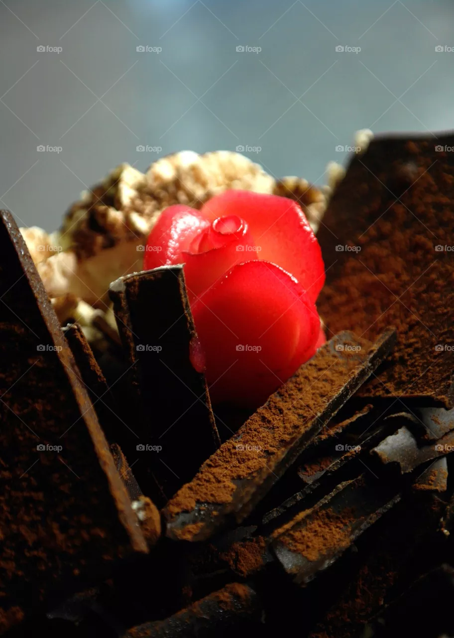 YUMMY