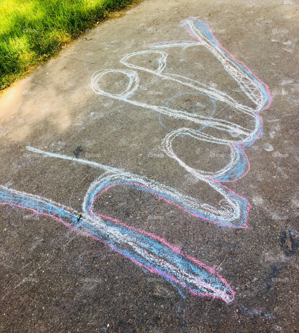 Happy Mother’s Day 