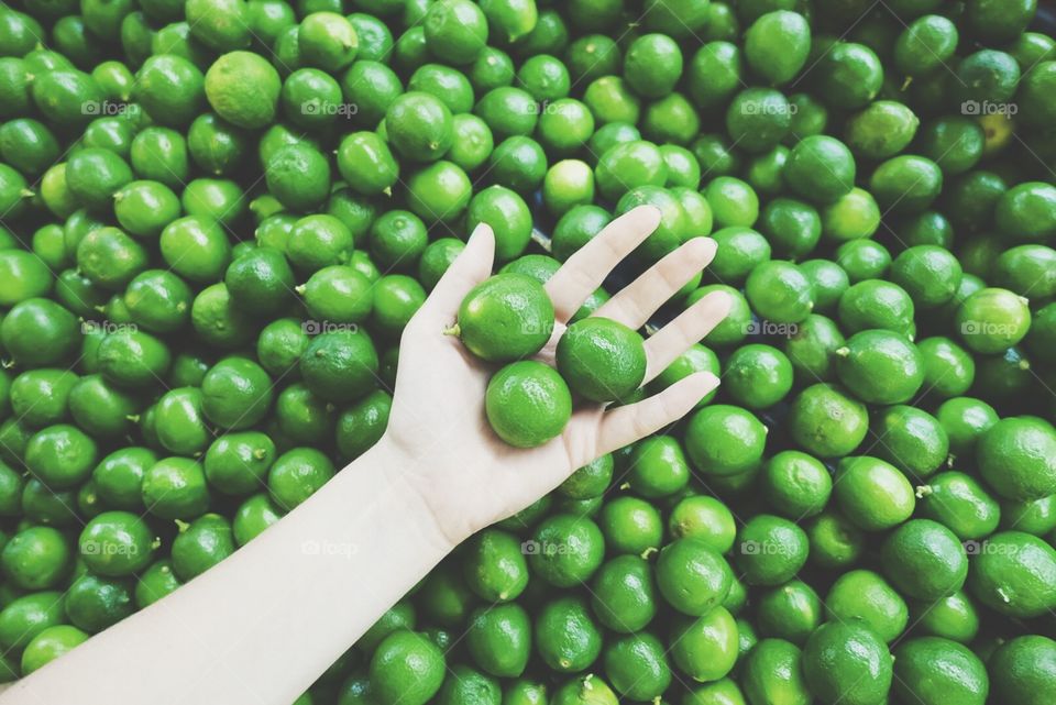 Food, Health, No Person, Nutrition, Vegetable