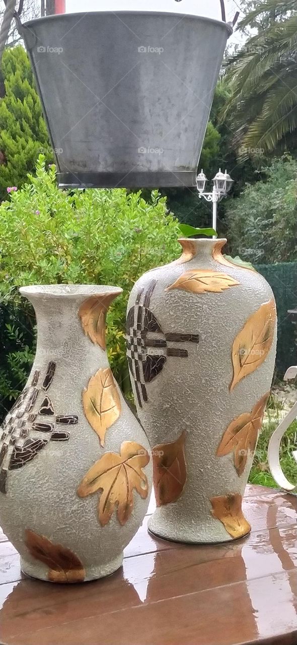 Viveza viva vida vive inspiracion