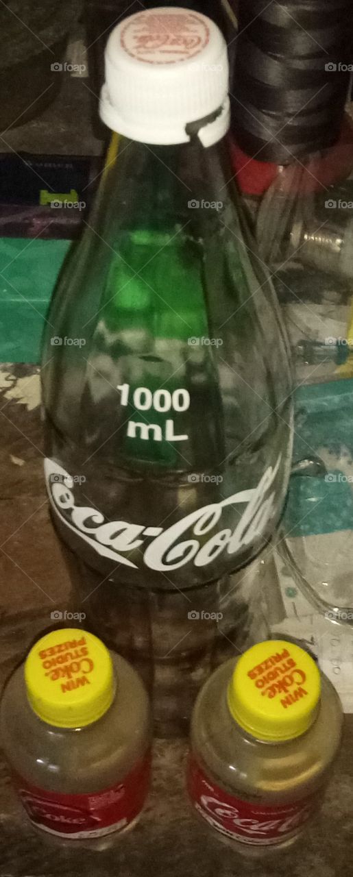 coke, coca-cola, refreshing drink,  just enough for anyone, thirstquencer, follow your instinct...