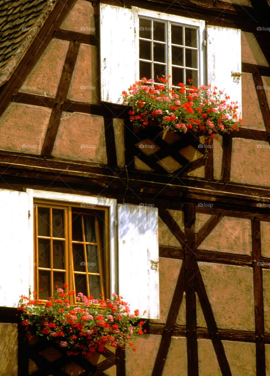 Strasbourg