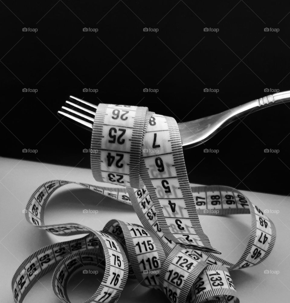 being on a diet is a complicated task 🙃