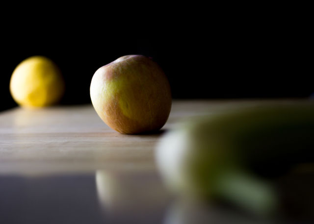 Fruit