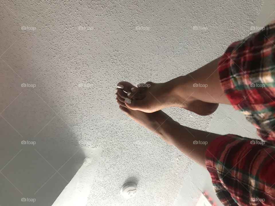 Do you want to buy these photos 😩