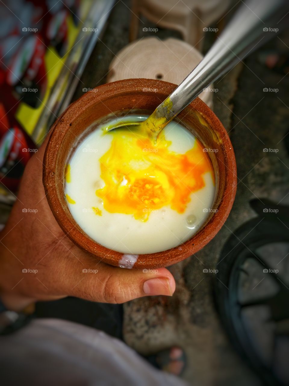 Lassi