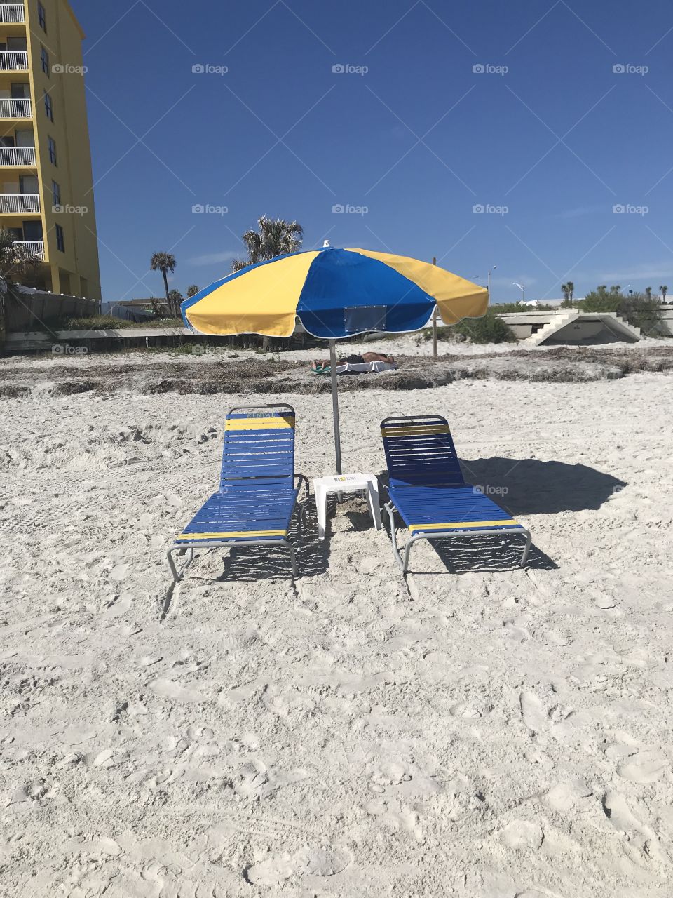 Beach, Sand, No Person, Seashore, Leisure