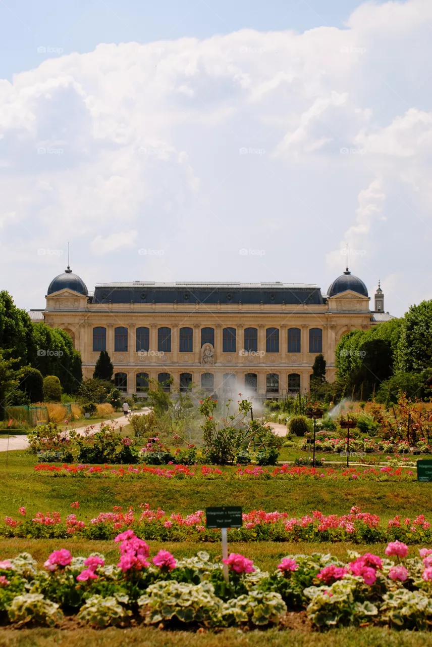 France
