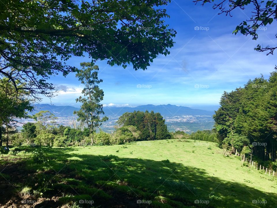 Barva, Heredia, Costa Rica