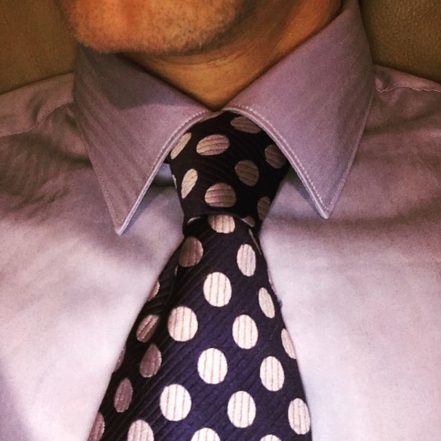Polka Dots