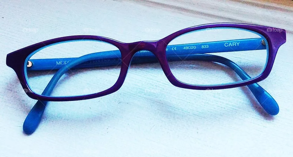 Specs