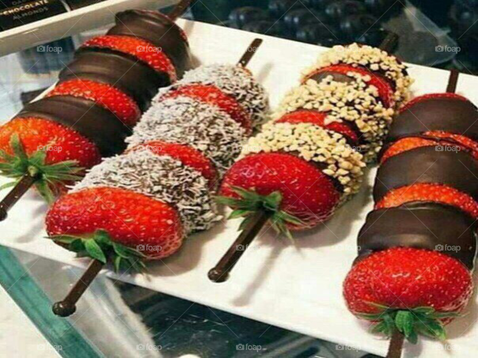 😋😋😋😋😋😋