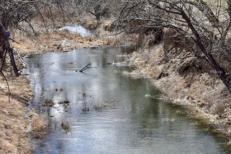 Stream