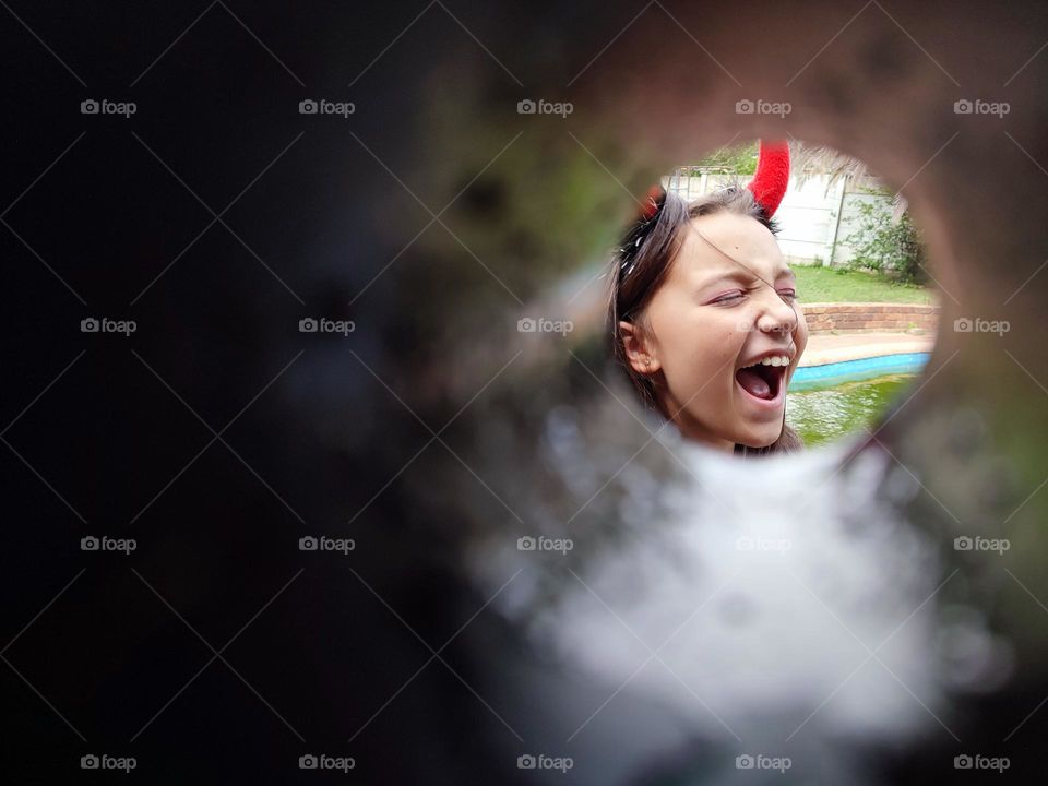 Feeling angry and frustrated