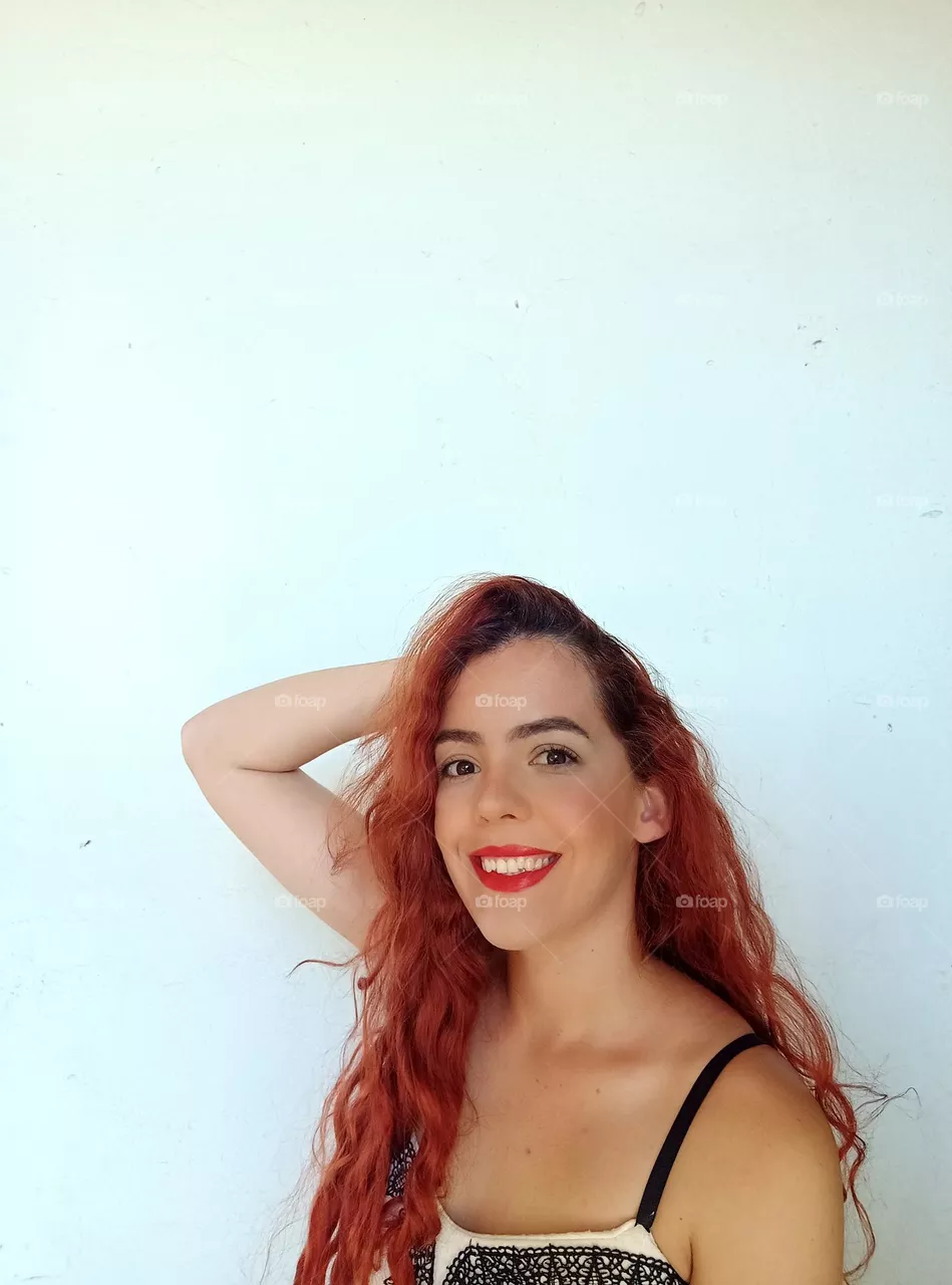 oii