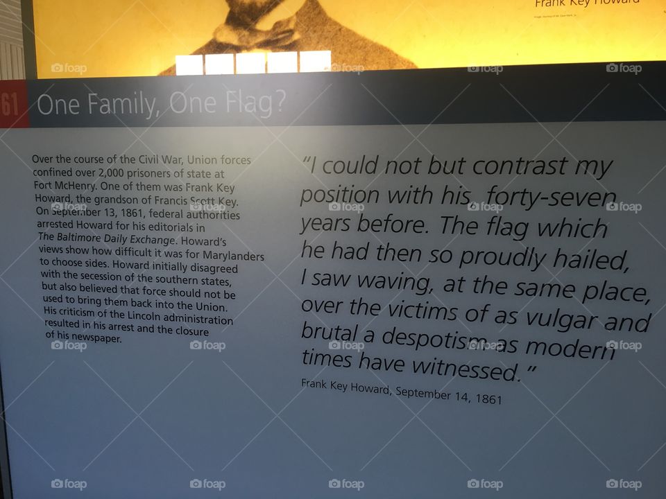 No Person, Text, Business, Desktop, Page