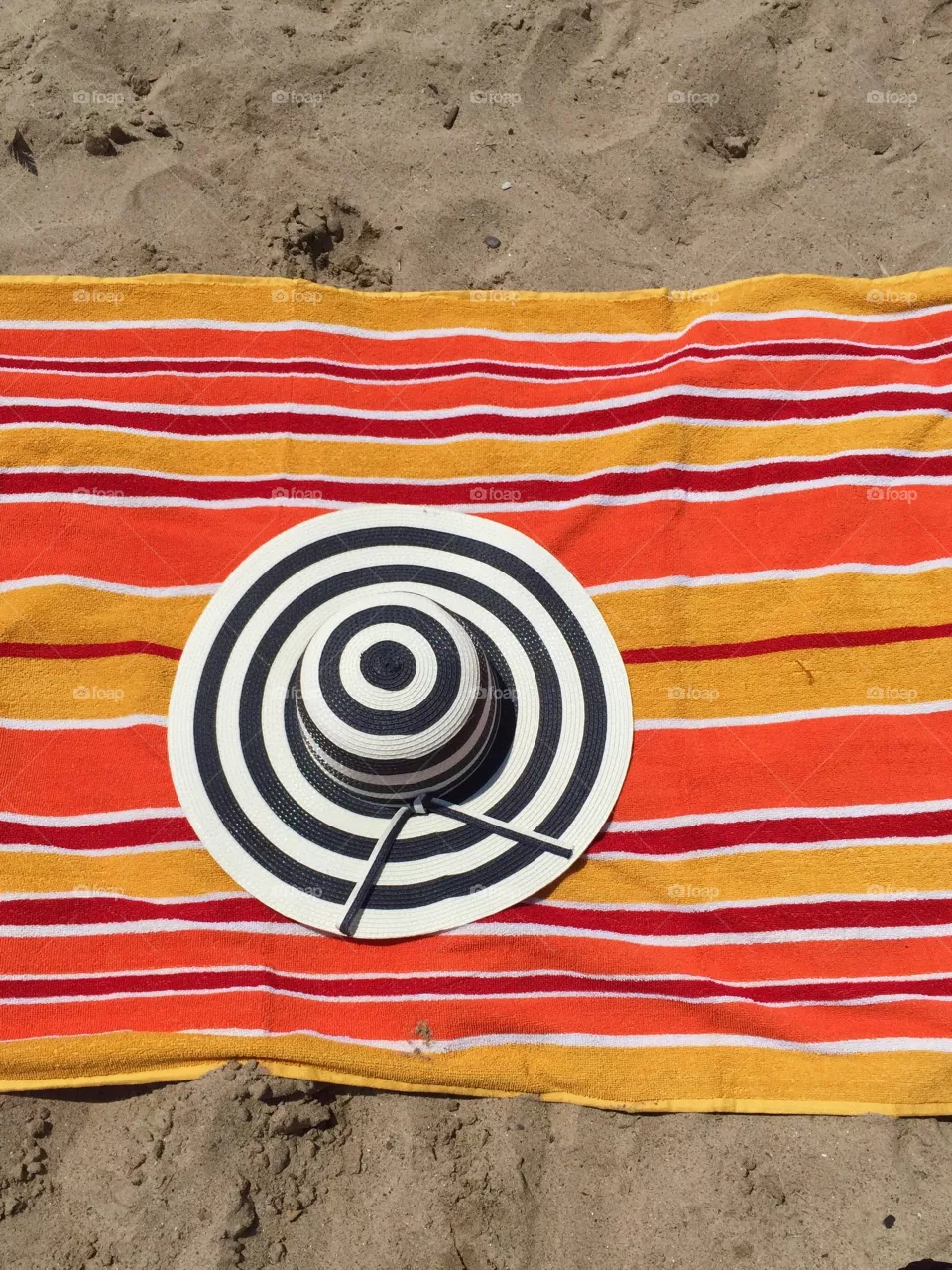 Summer